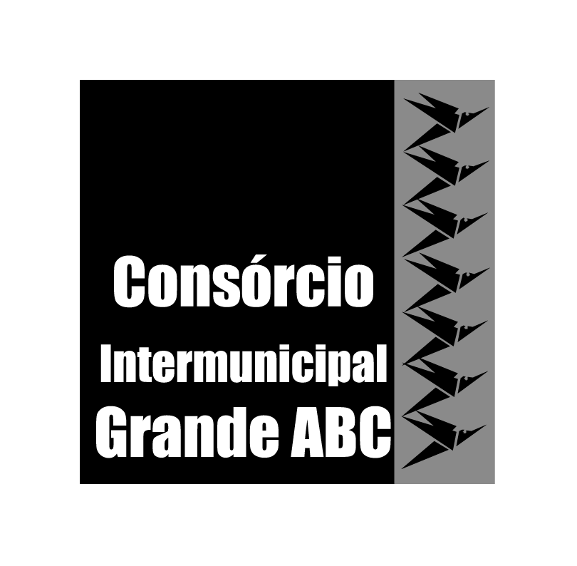 Consorcio-Abc.png