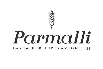 logo_Parmali.png