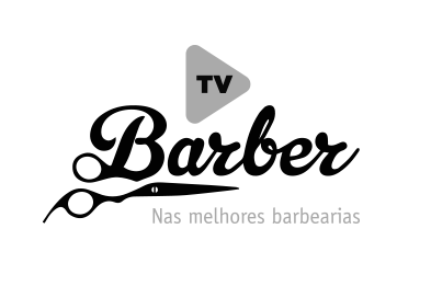 logo_TVbarber.png