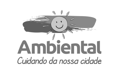 logo_ambiental.png