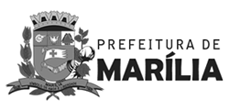 logo_marilia5.png