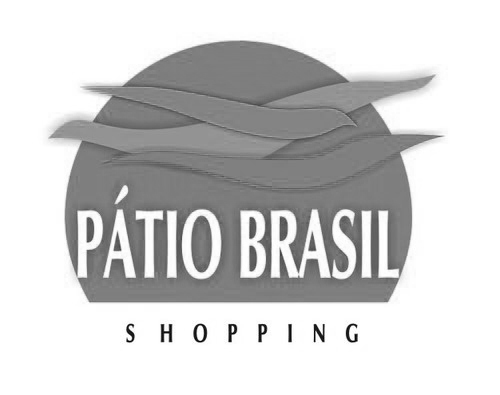 logo_p_tio_brasil_institucional_2009_JPG.jpg