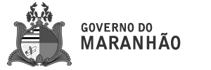 marca_governo.png
